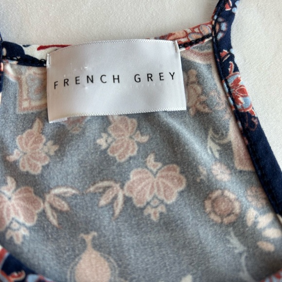 **SOLD** - Picture 11 of 14